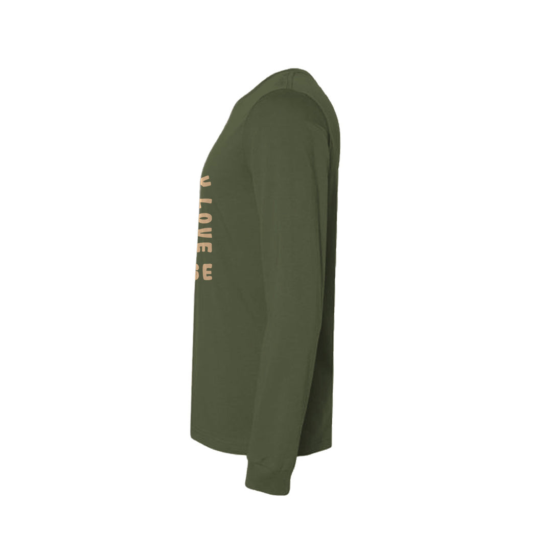 #color_military-green