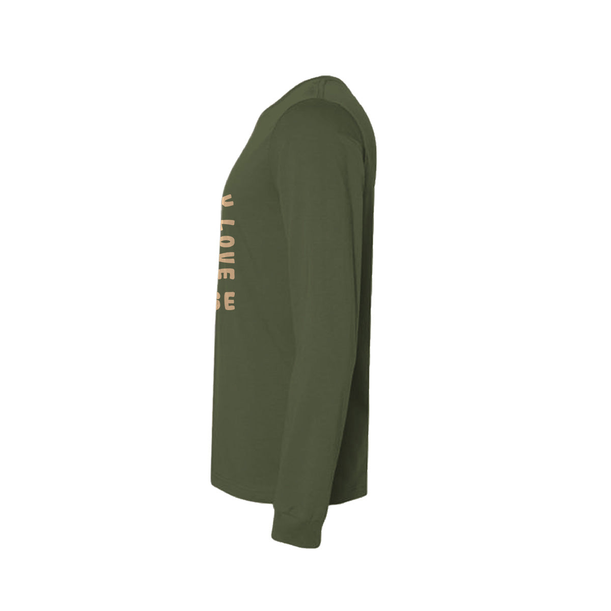 #color_military-green