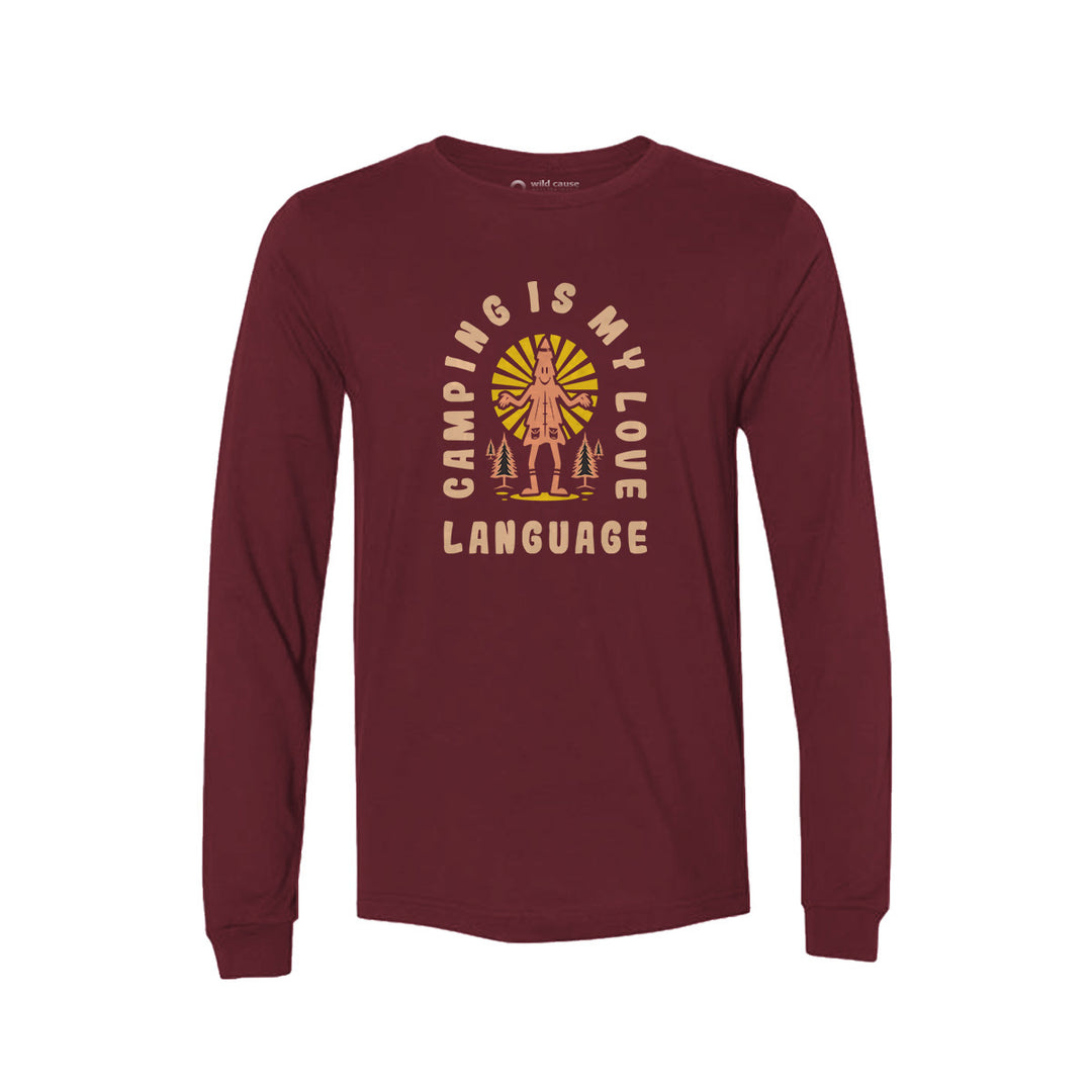 #color_maroon