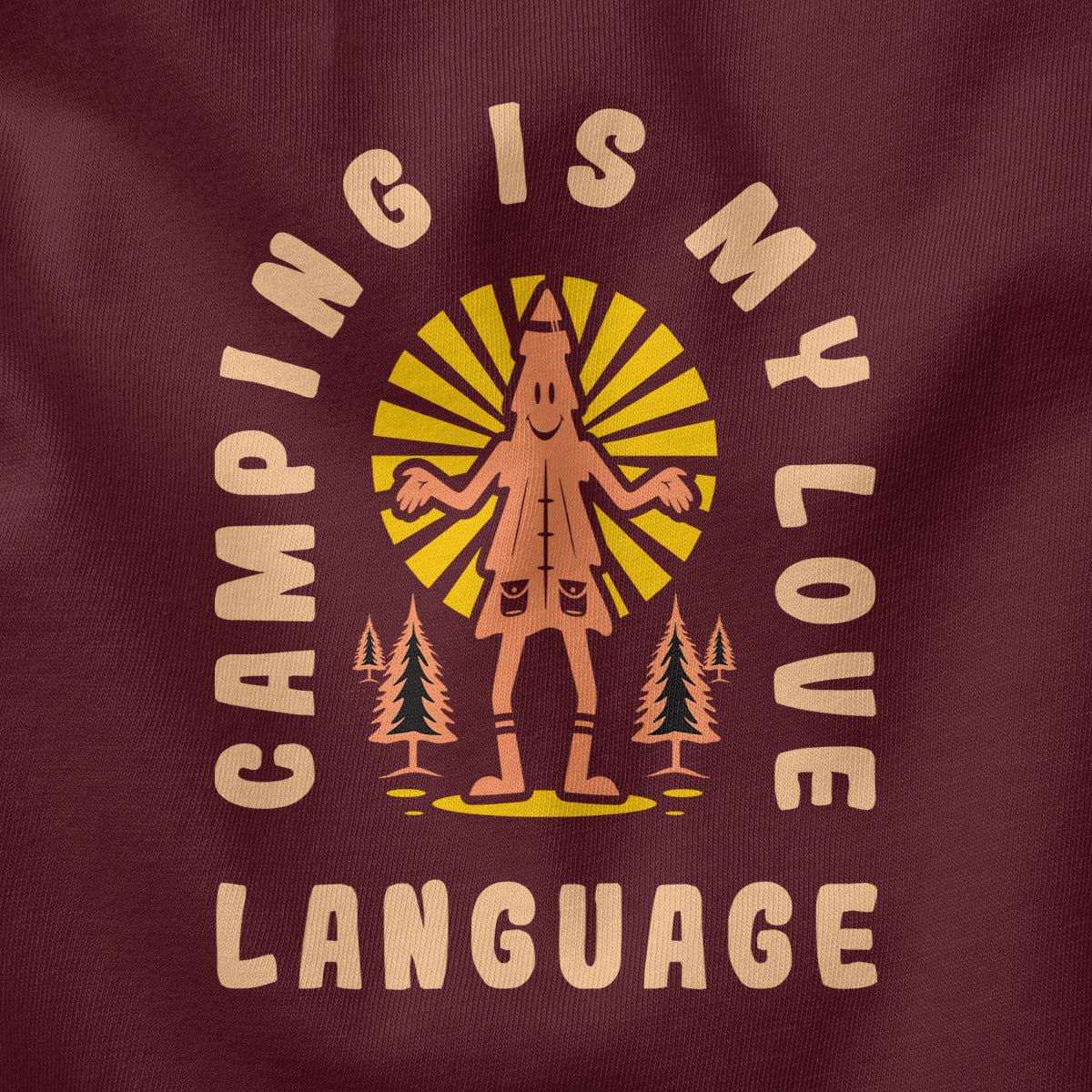 #color_maroon