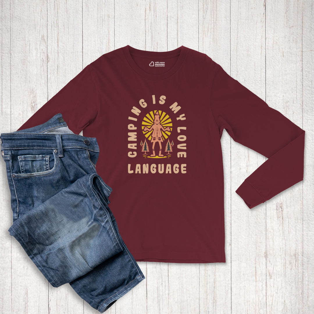 #color_maroon