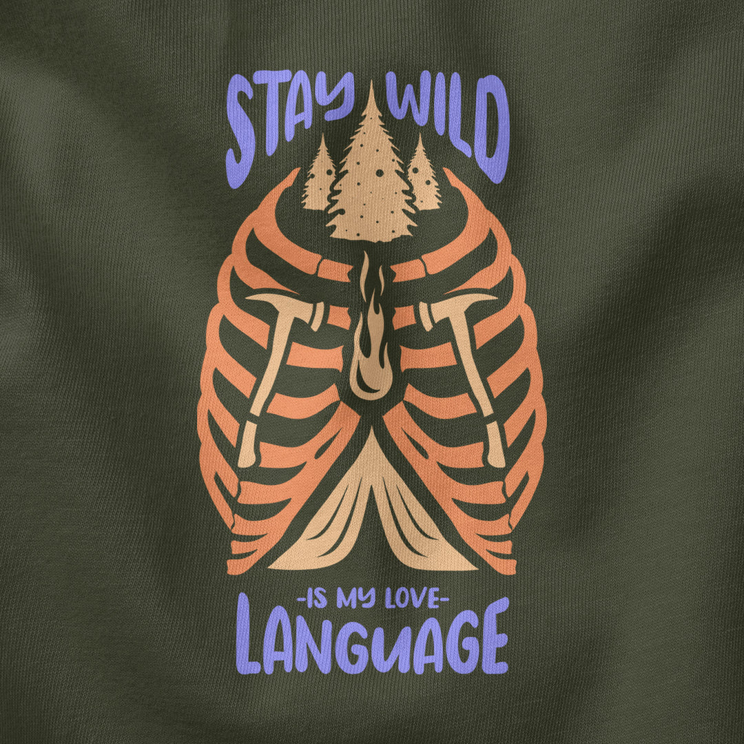 #color_military-green