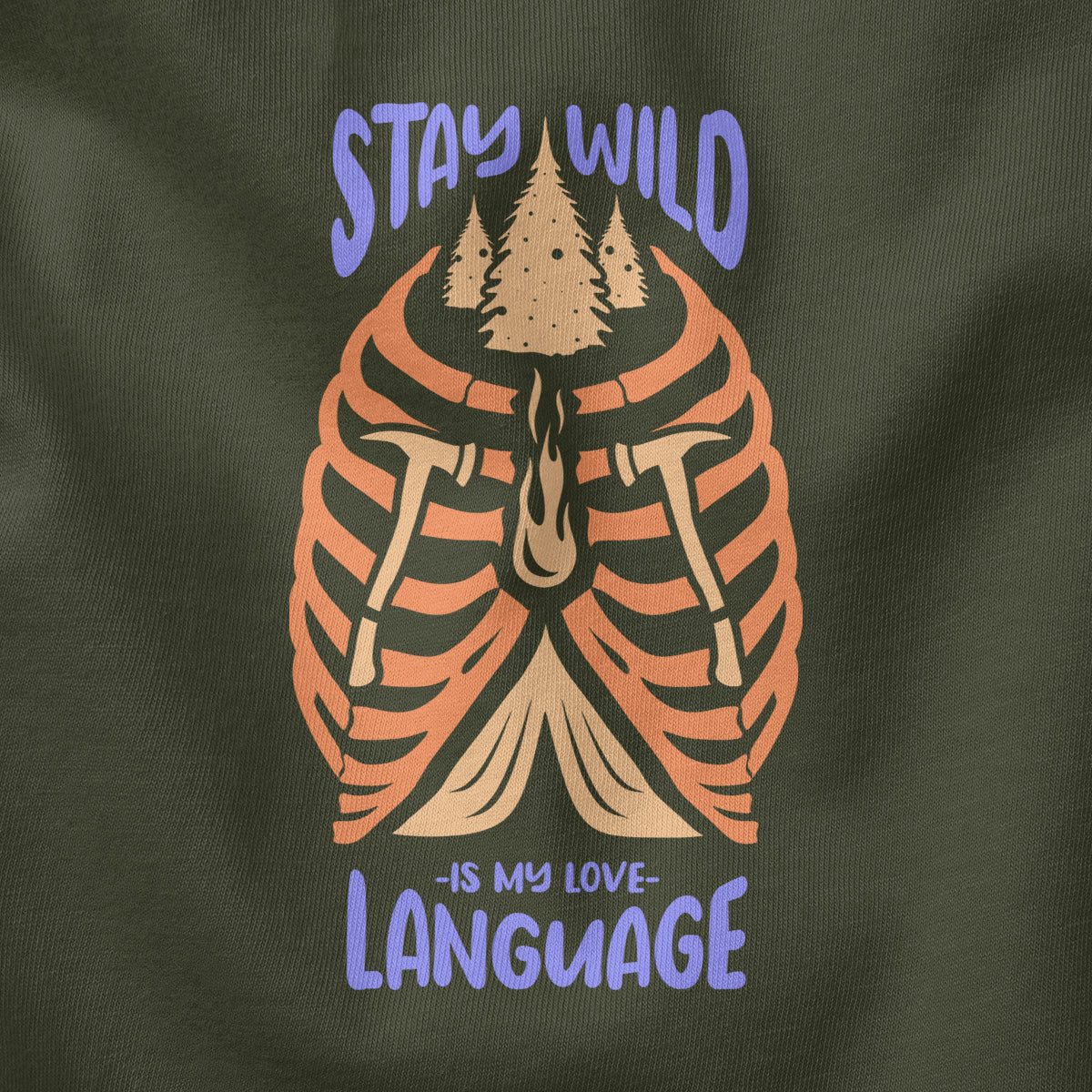 #color_military-green