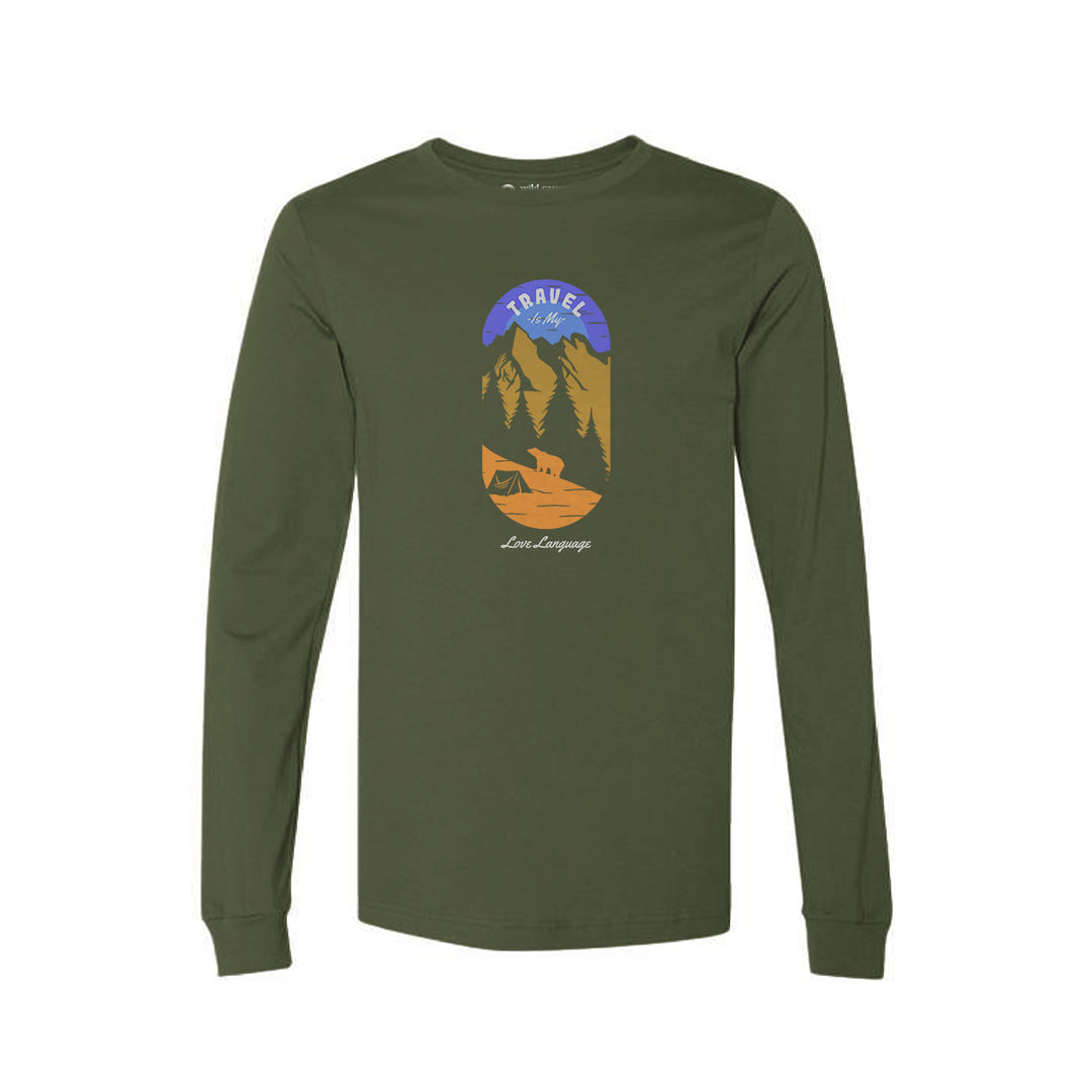 #color_military-green