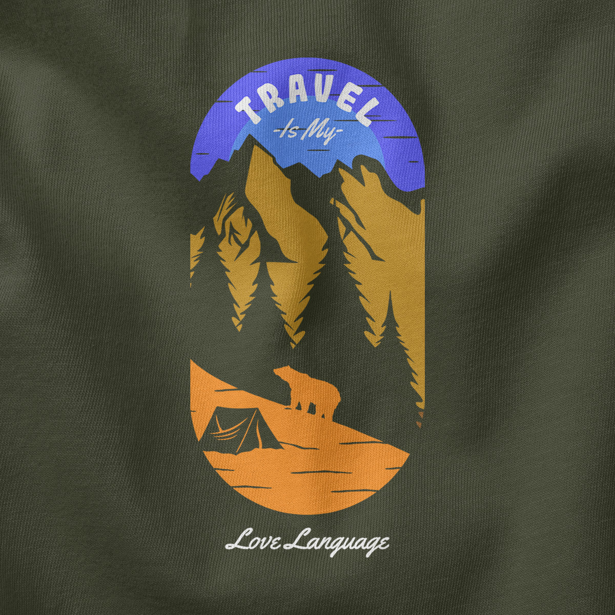 #color_military-green