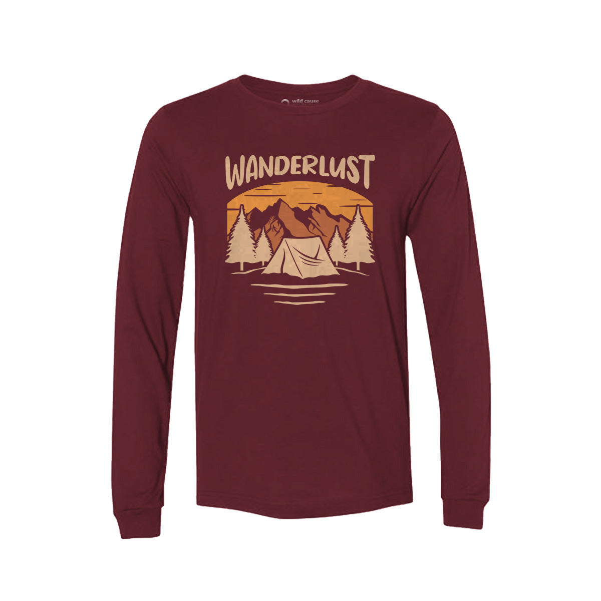 #color_maroon