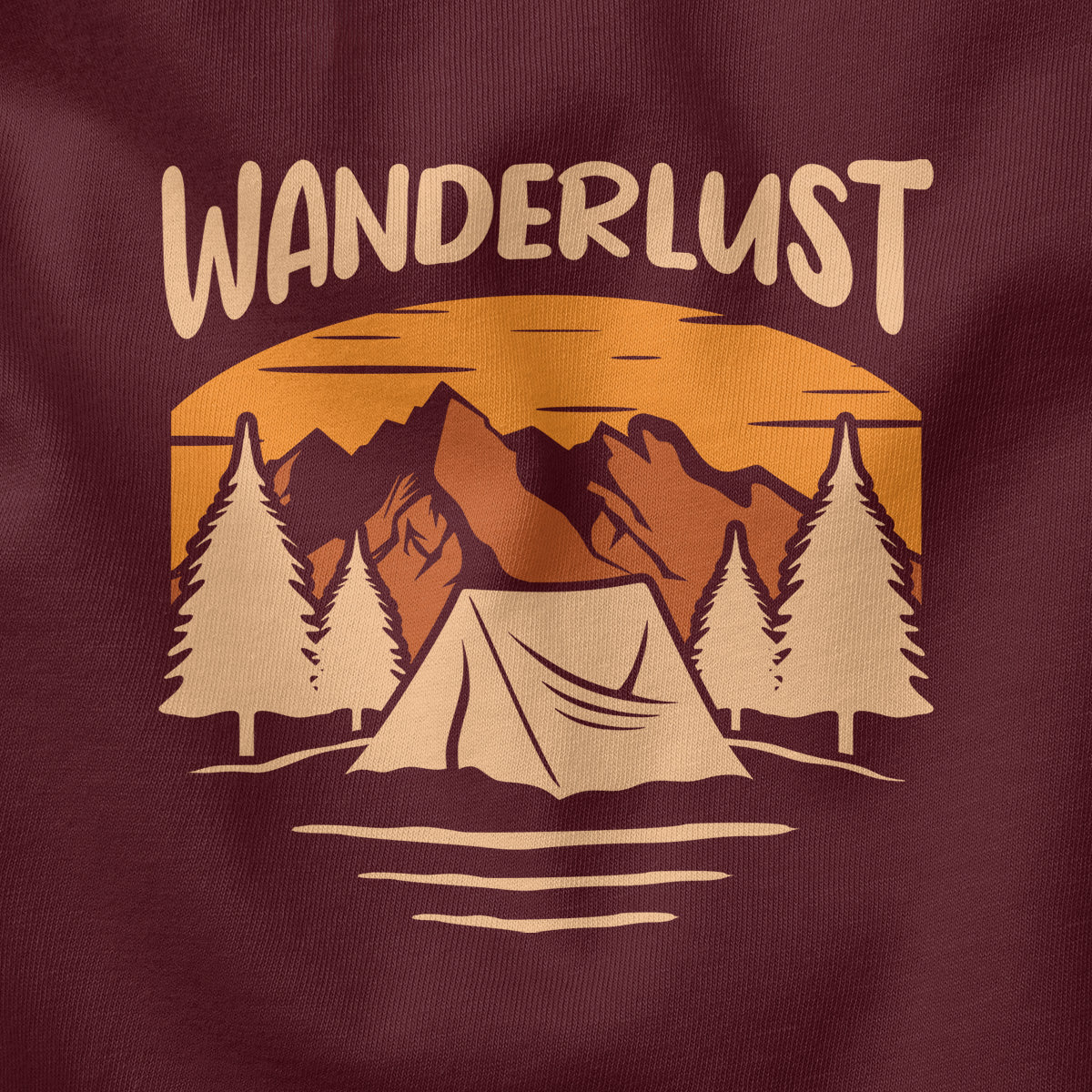 #color_maroon