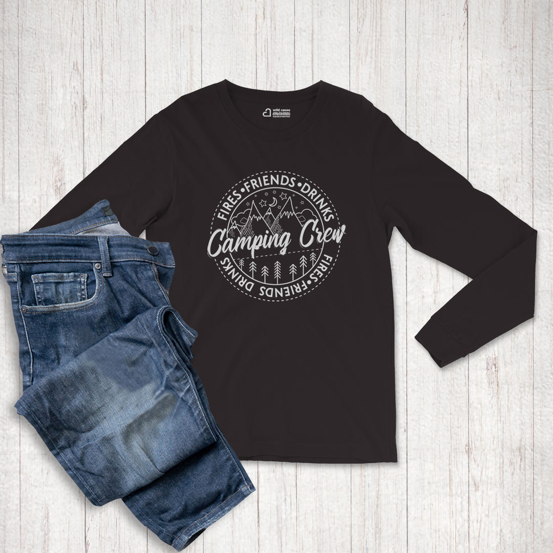 #color_dark-gray