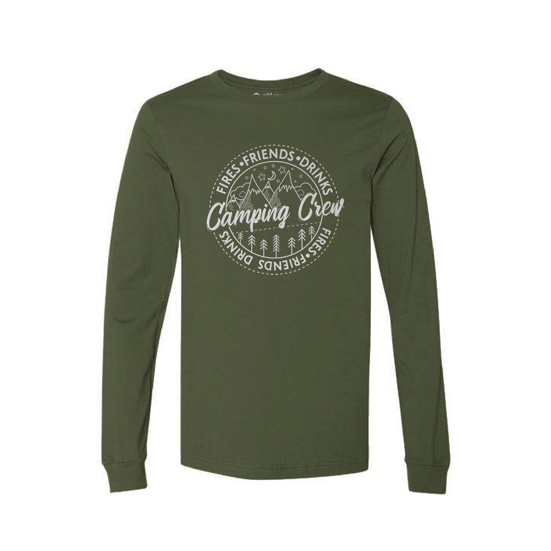 #color_military-green
