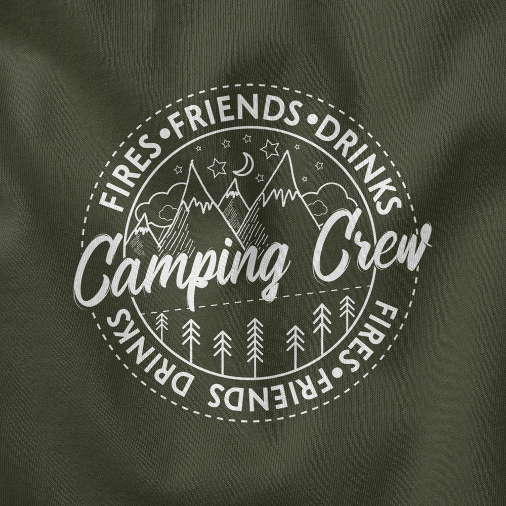 #color_military-green