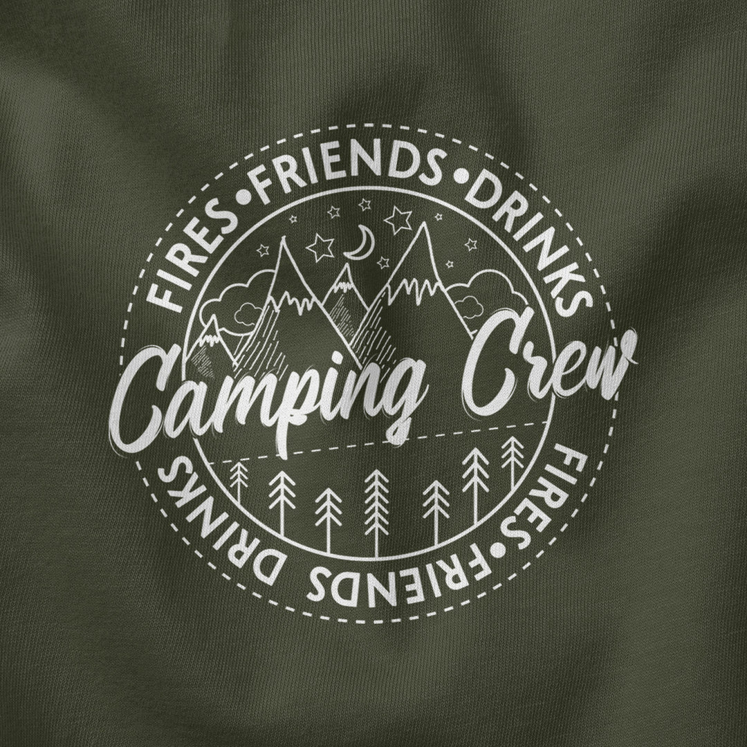 #color_military-green