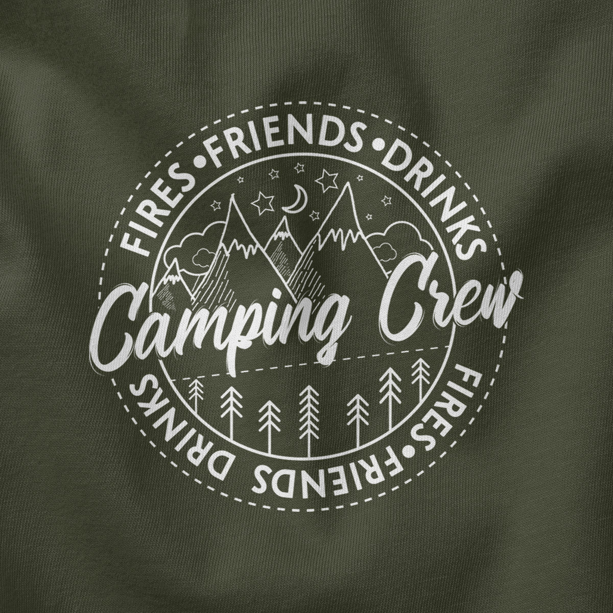 #color_military-green