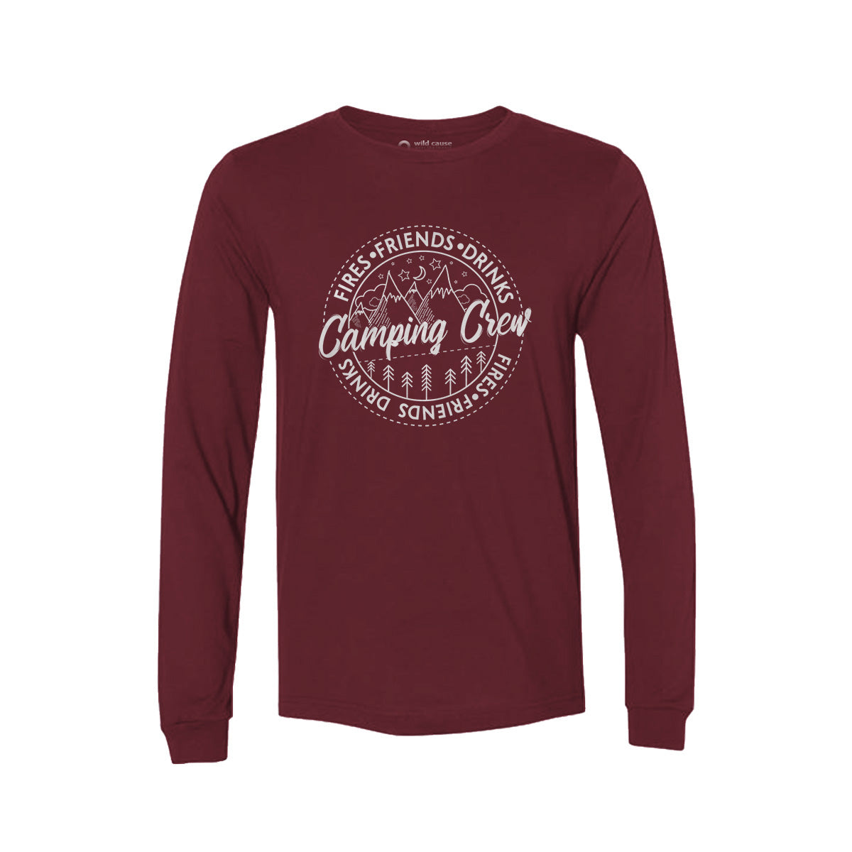 #color_maroon
