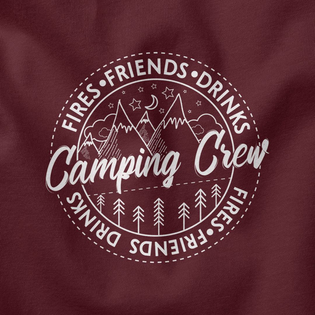 #color_maroon