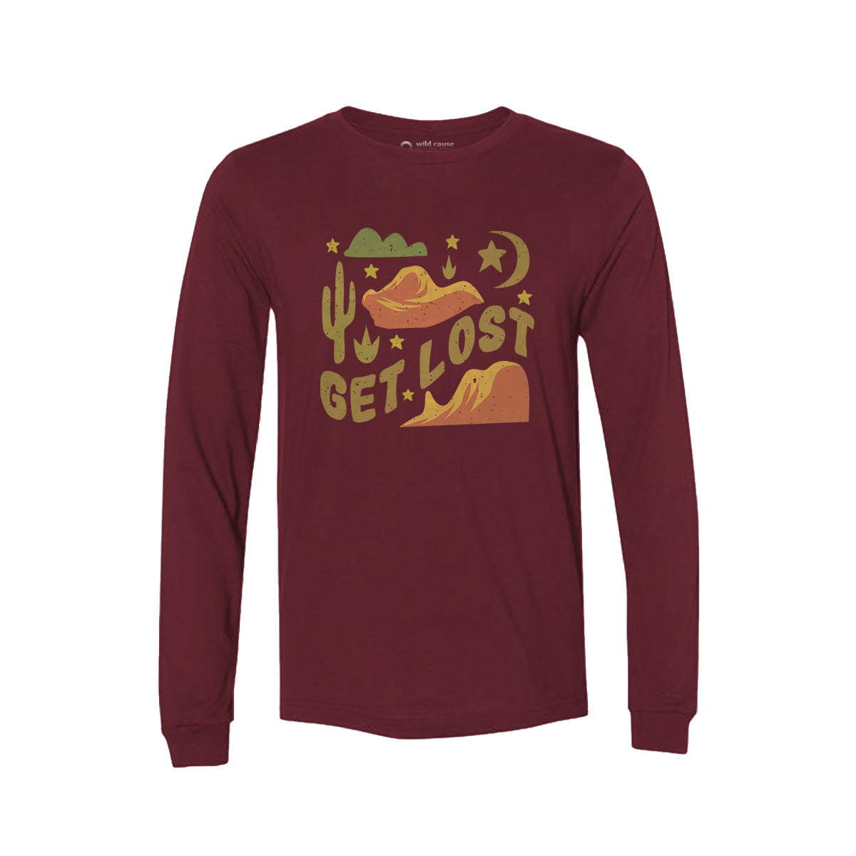 #color_maroon