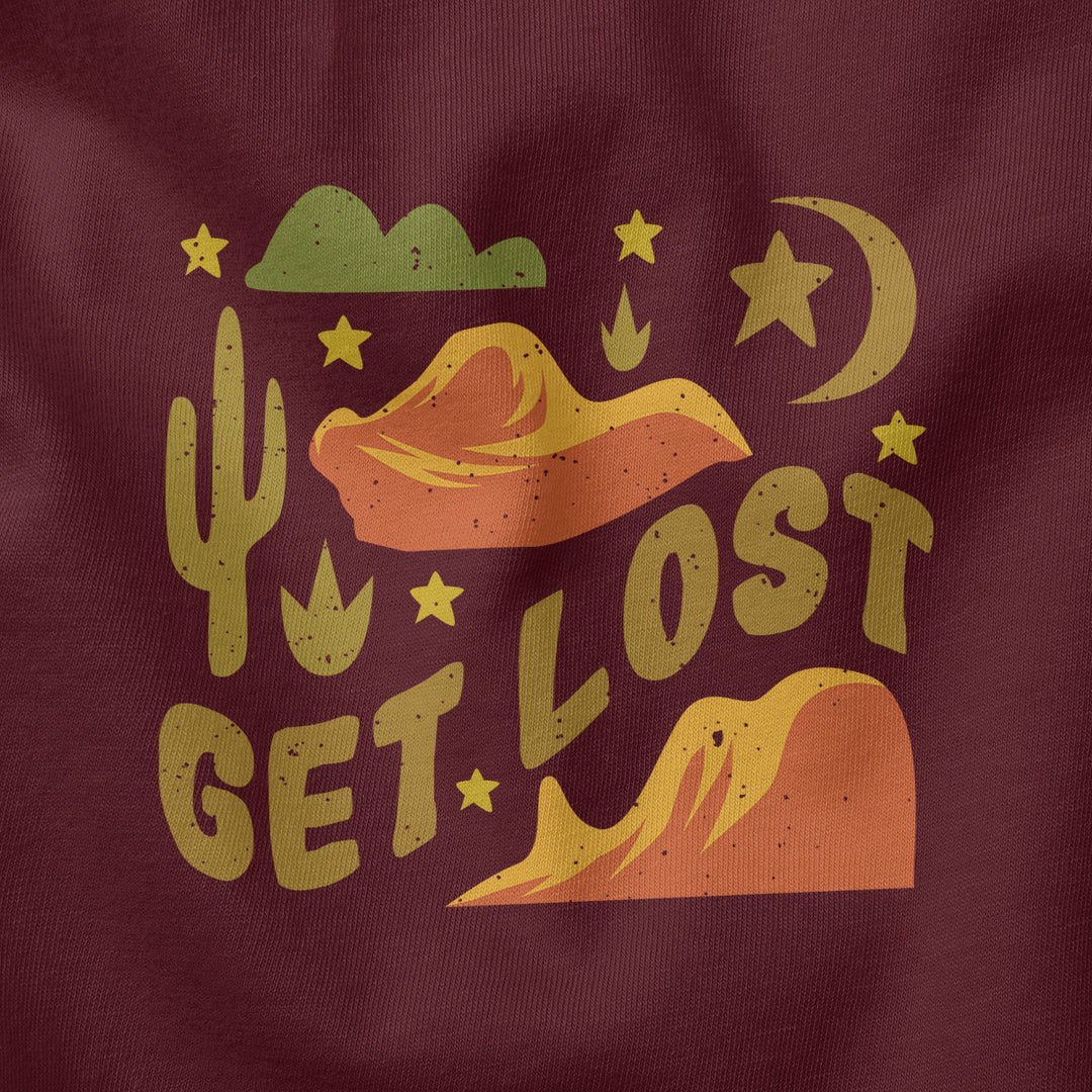 #color_maroon