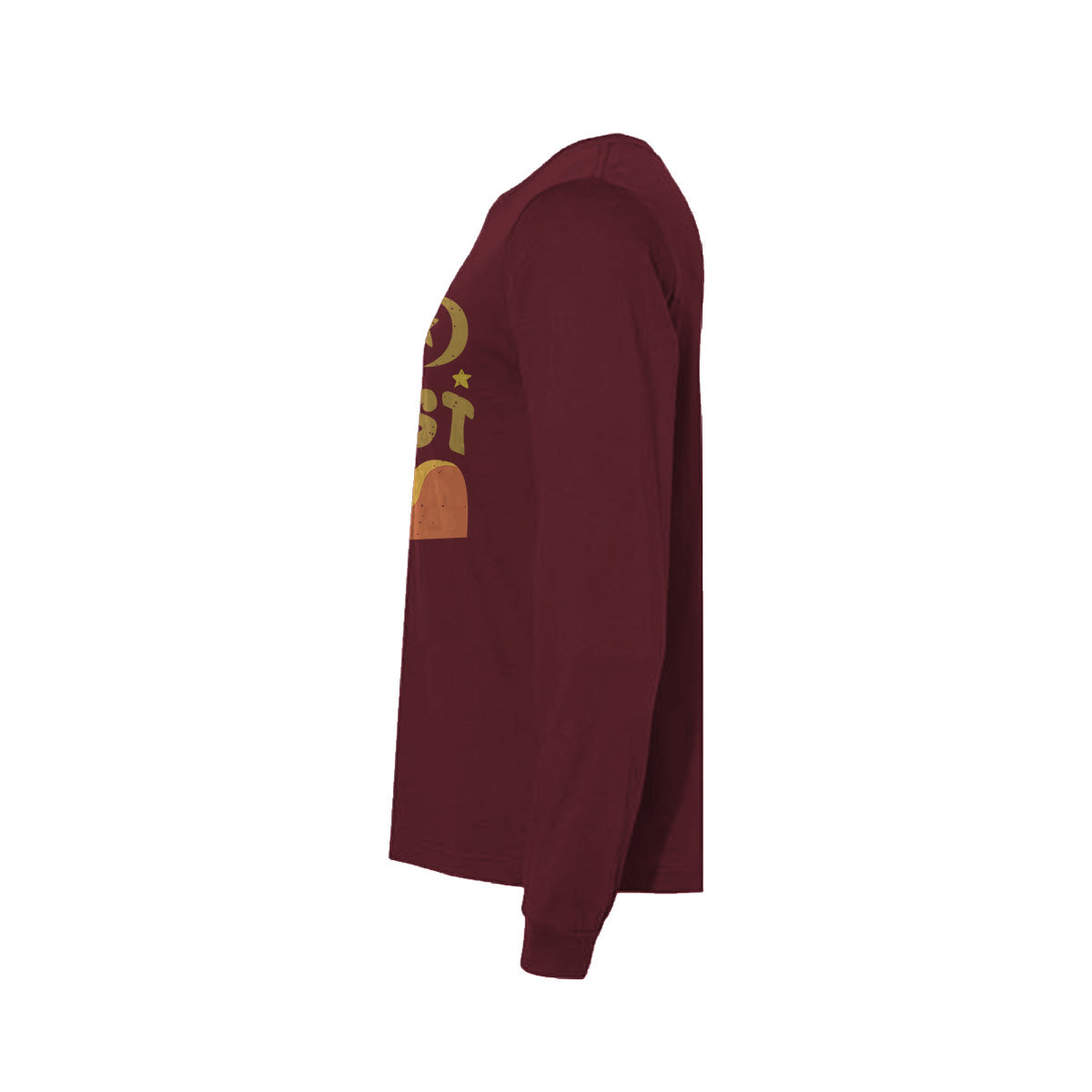 #color_maroon