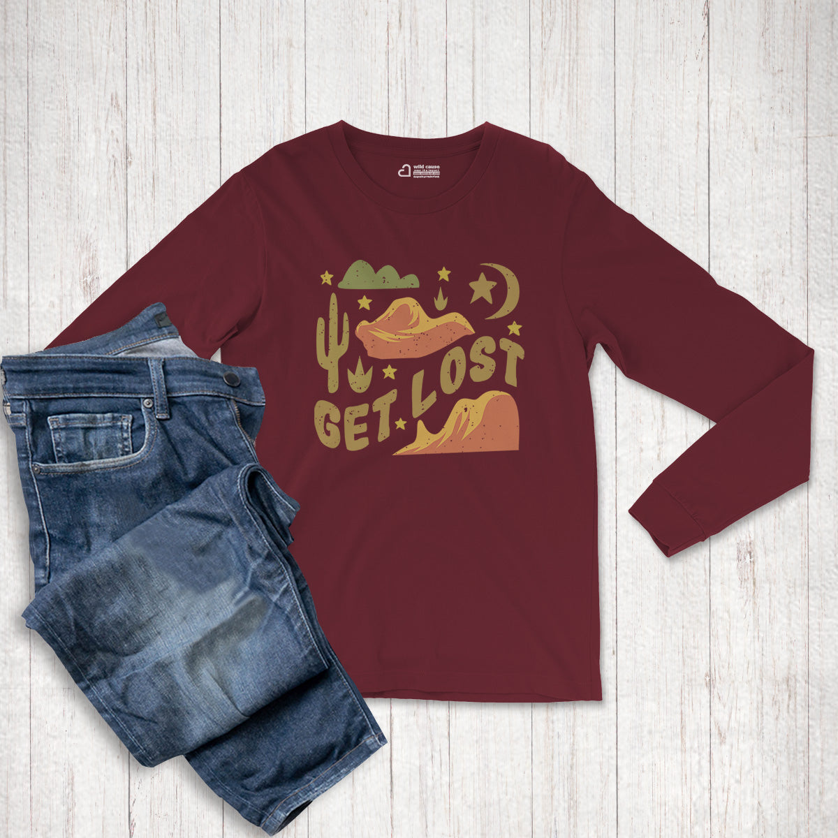 #color_maroon