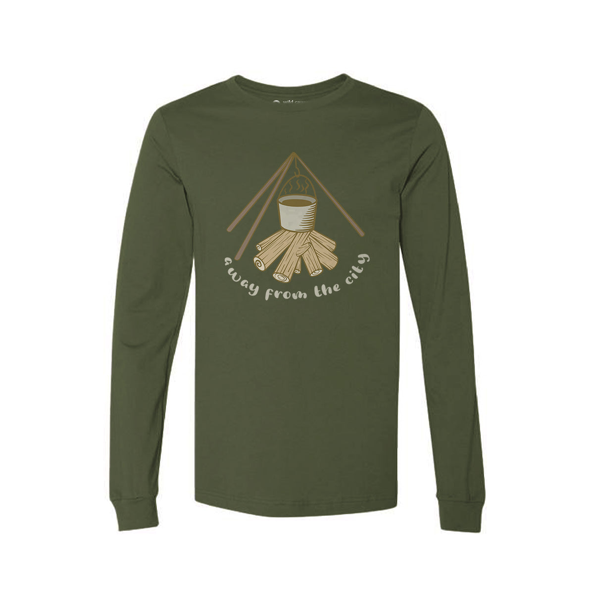 #color_military-green