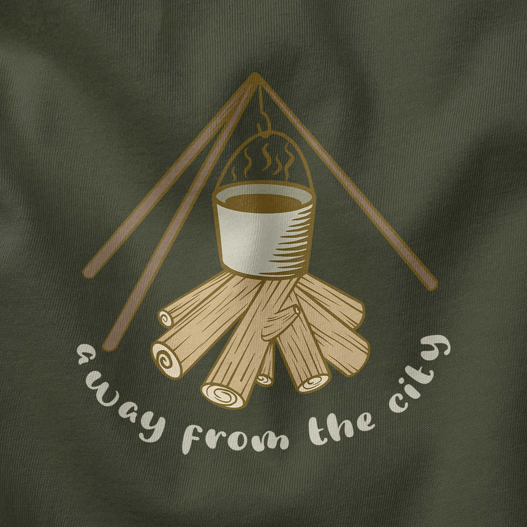 #color_military-green