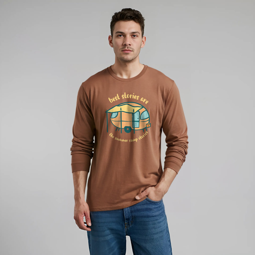 #color_chestnut