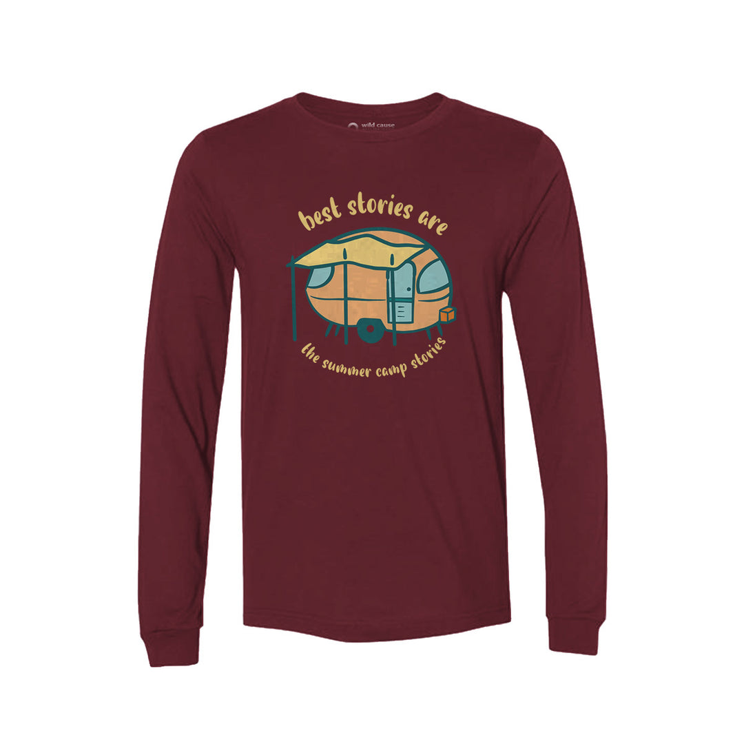 #color_maroon