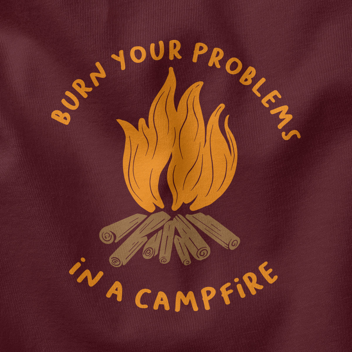 #color_maroon
