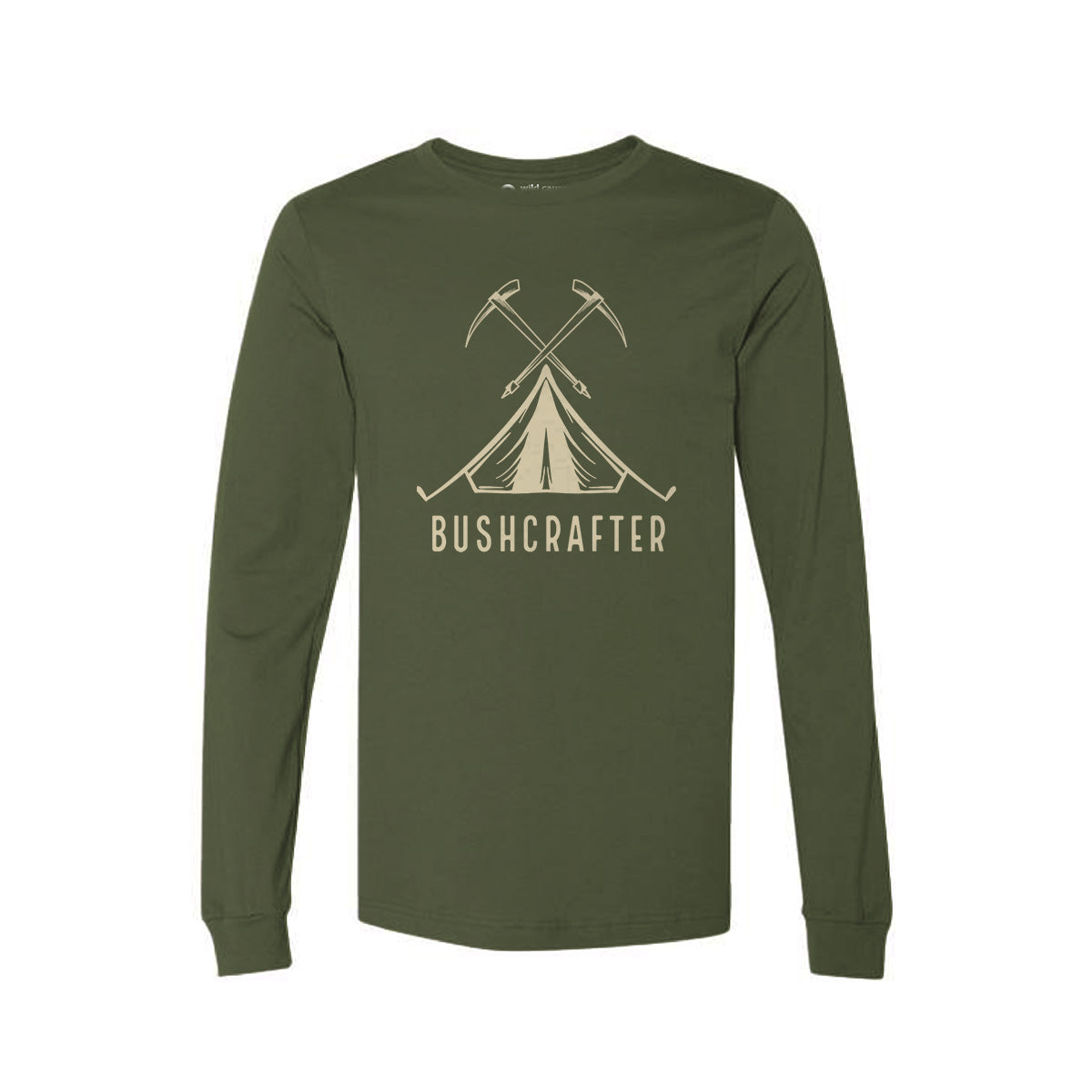 #color_military-green