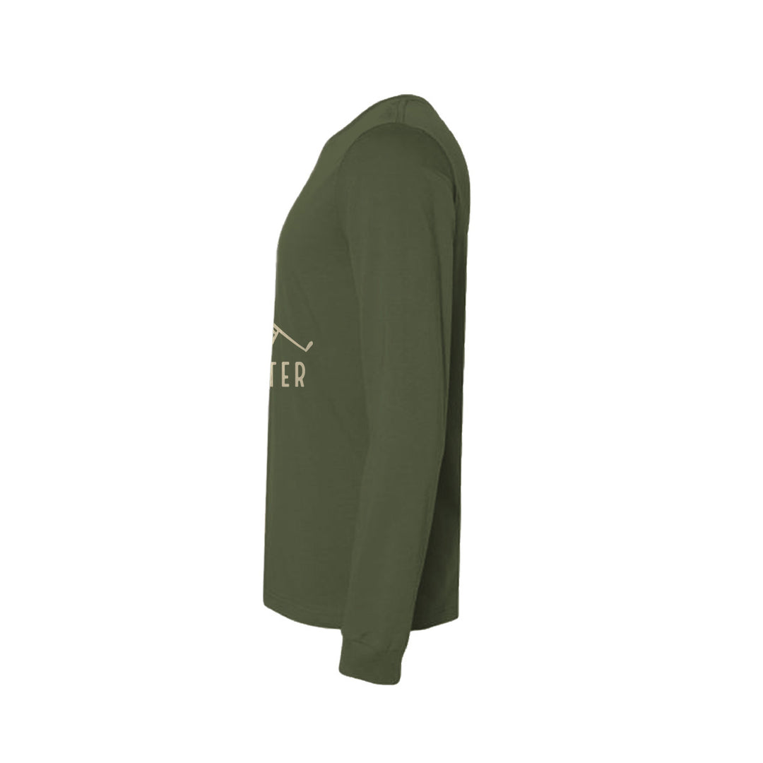 #color_military-green