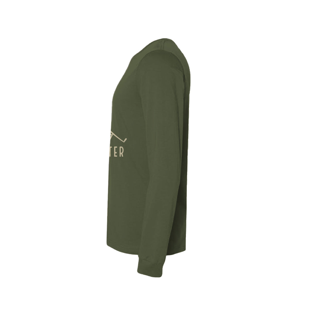 #color_military-green