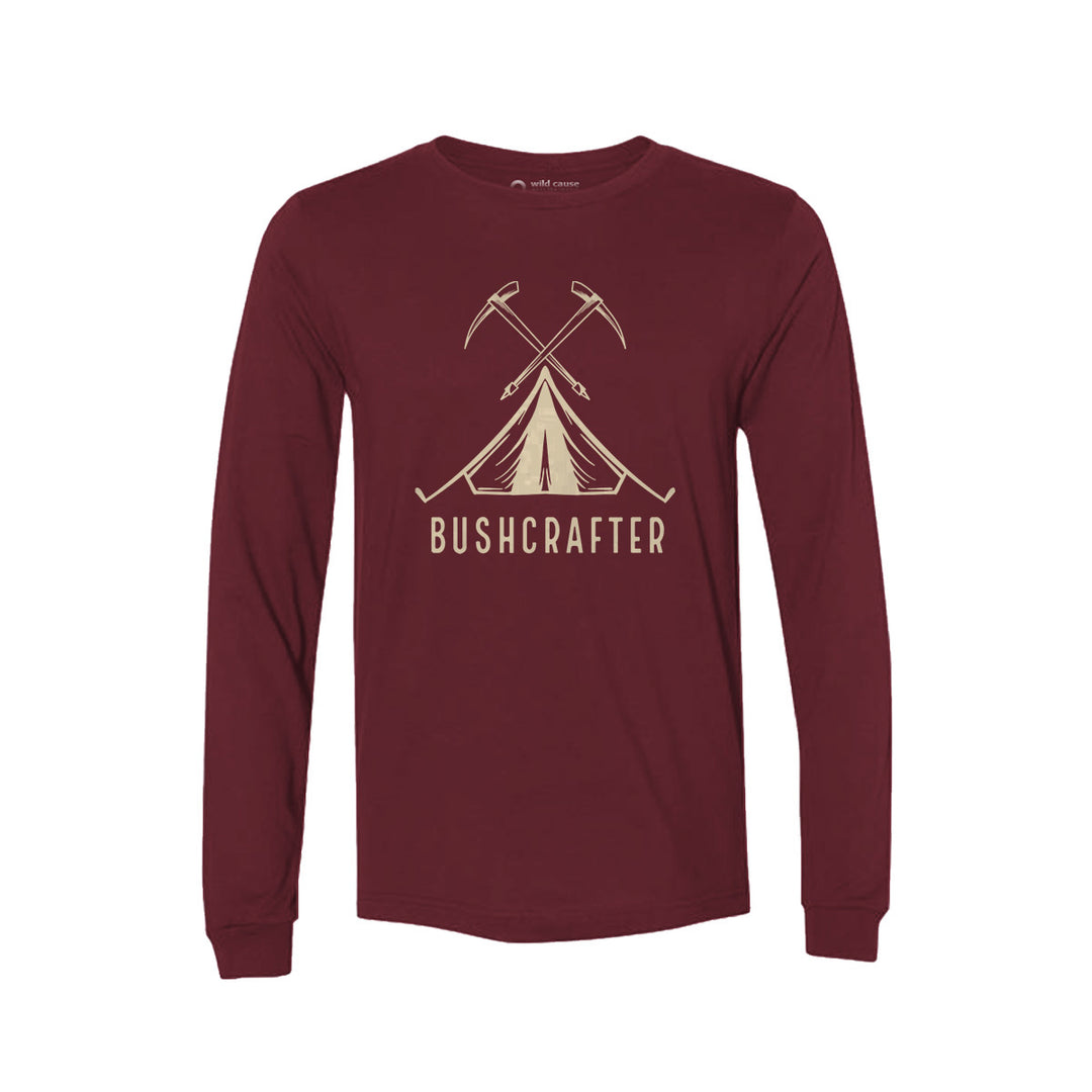 #color_maroon