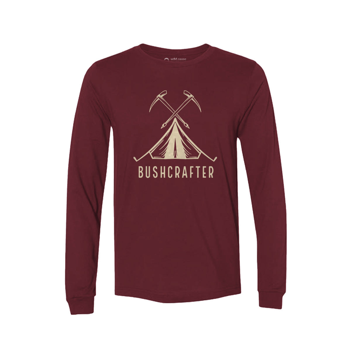 #color_maroon