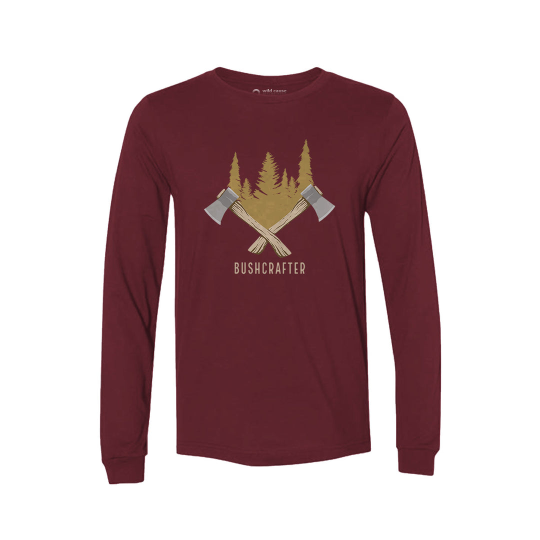 #color_maroon