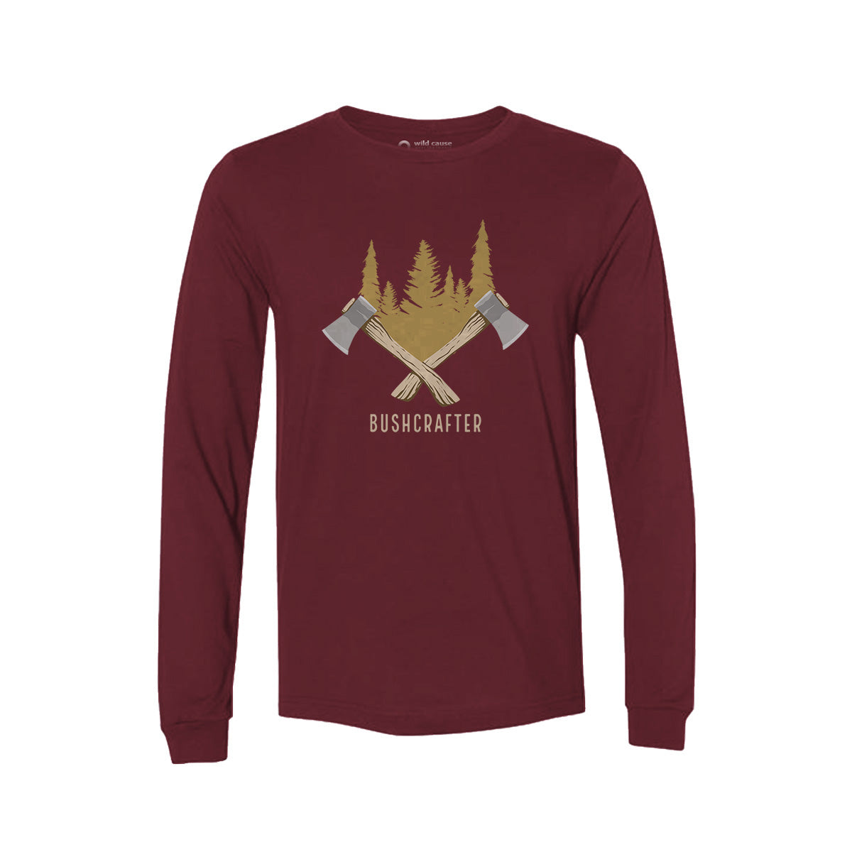#color_maroon