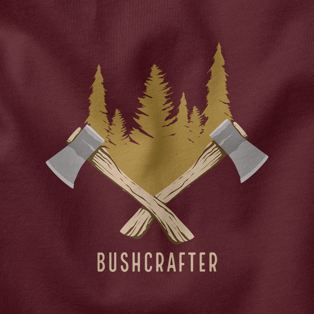#color_maroon