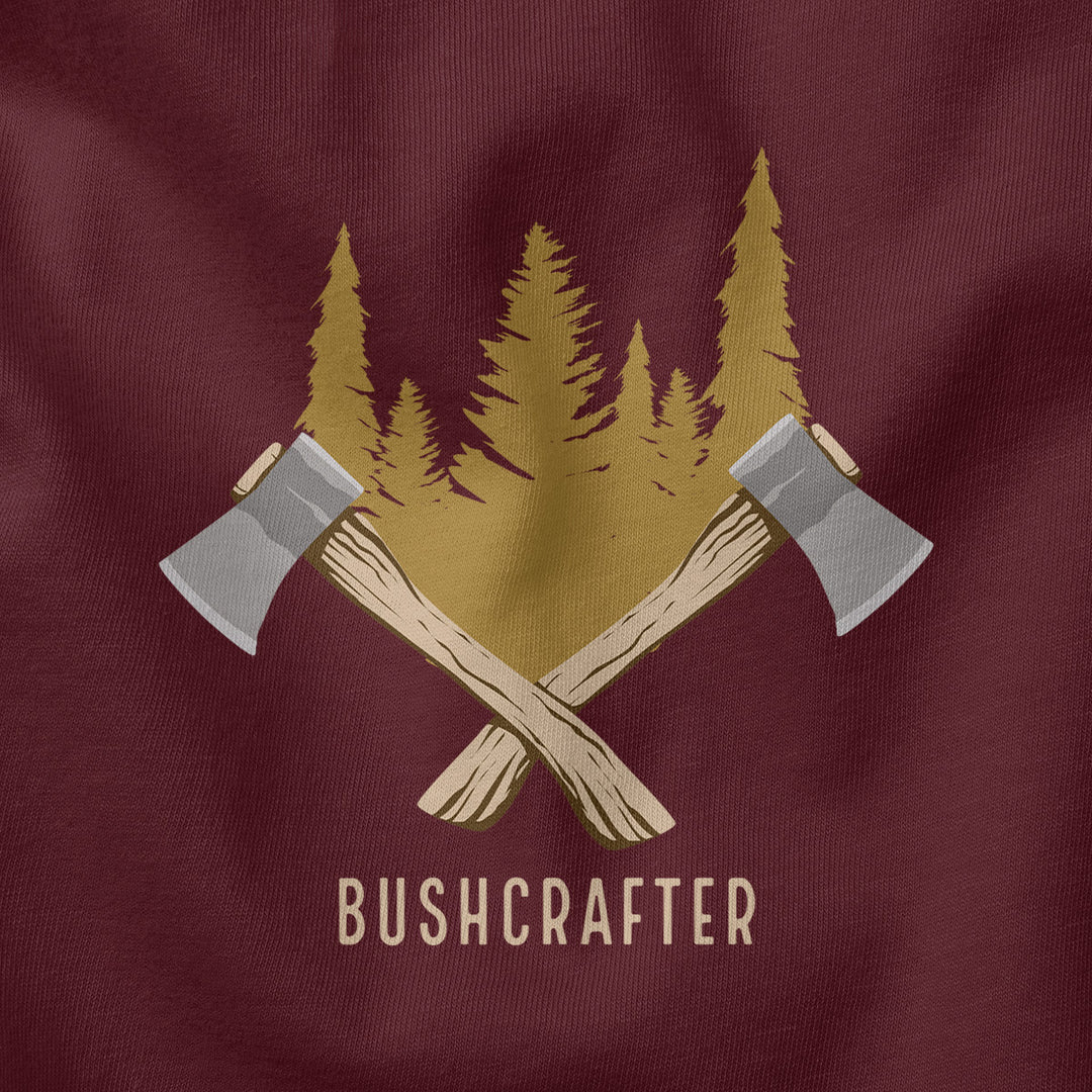 #color_maroon