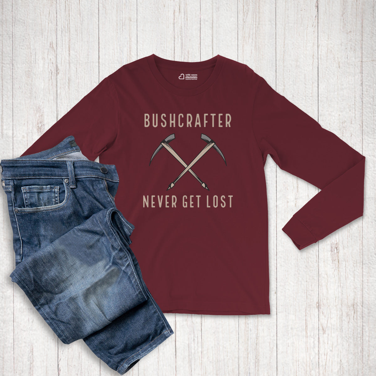 #color_maroon