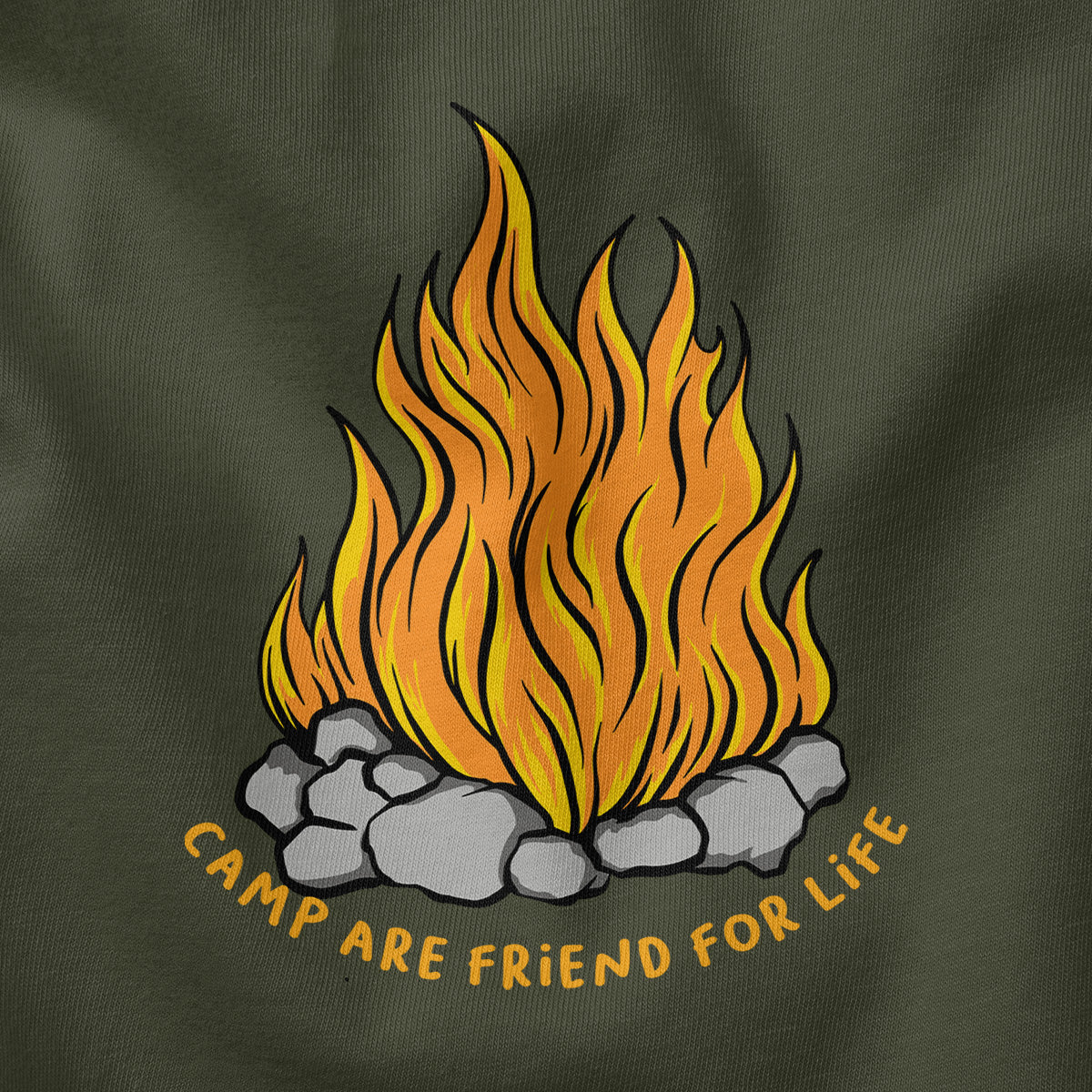 #color_military-green