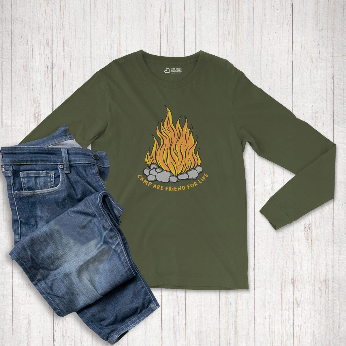 #color_military-green