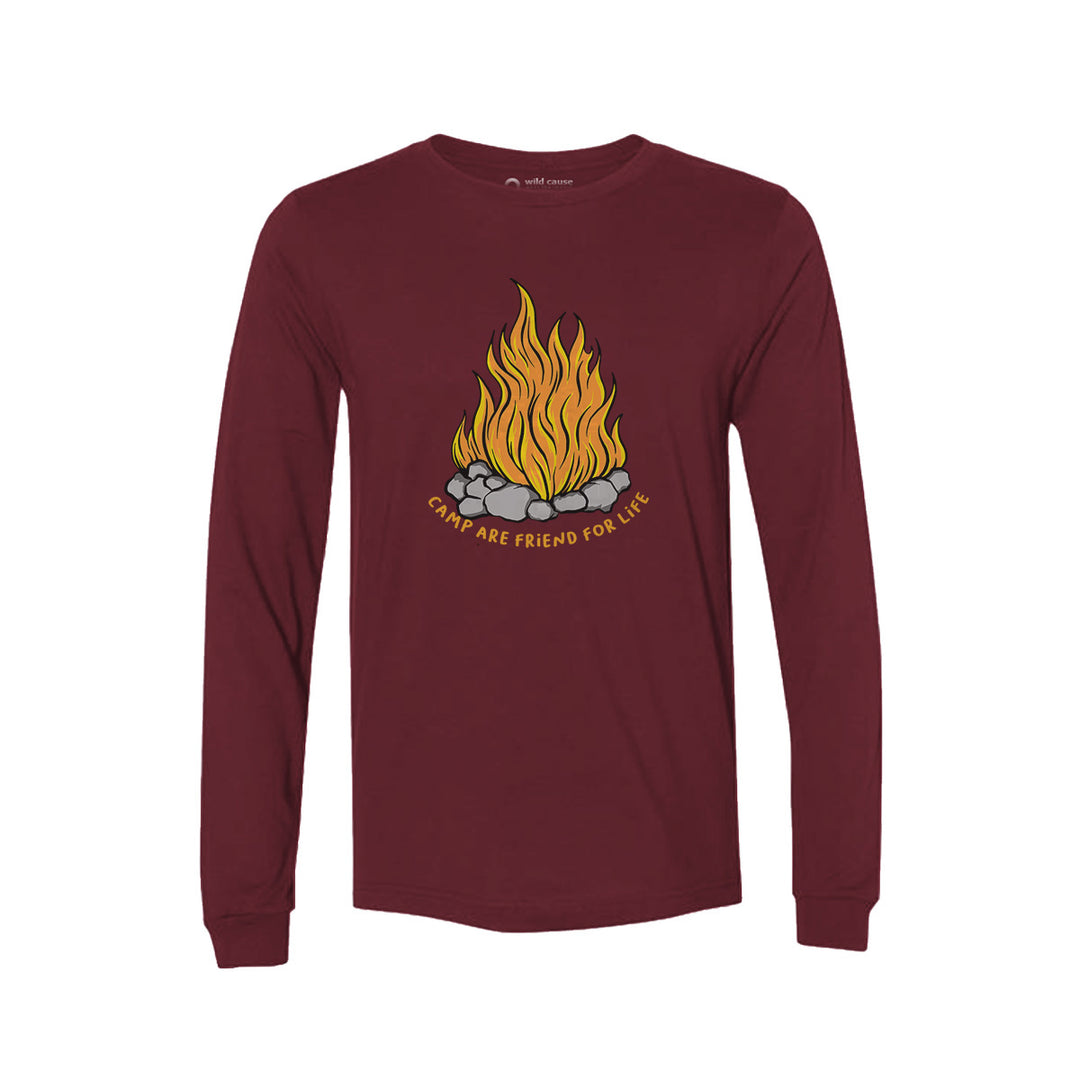 #color_maroon