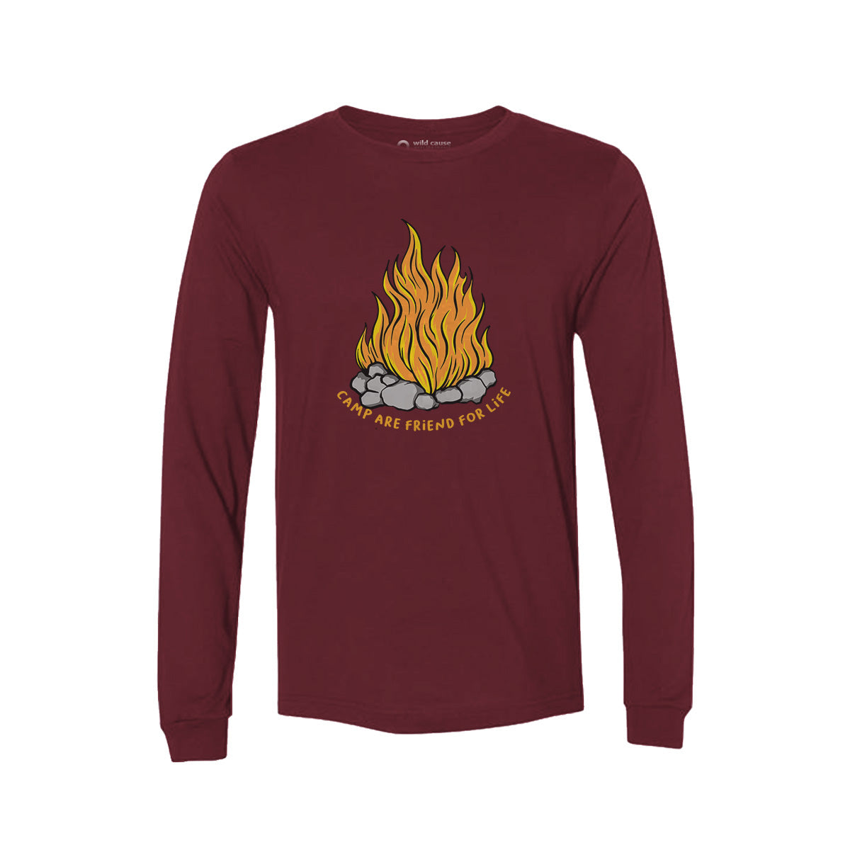#color_maroon