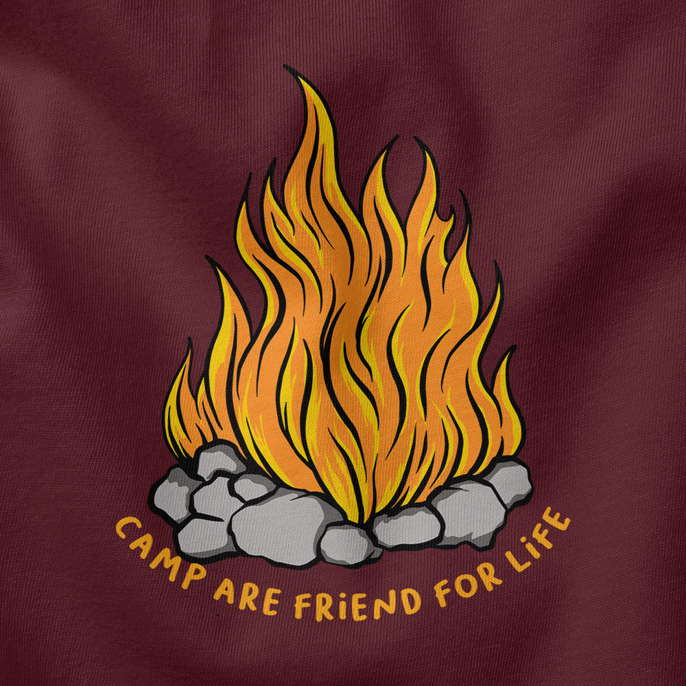 #color_maroon