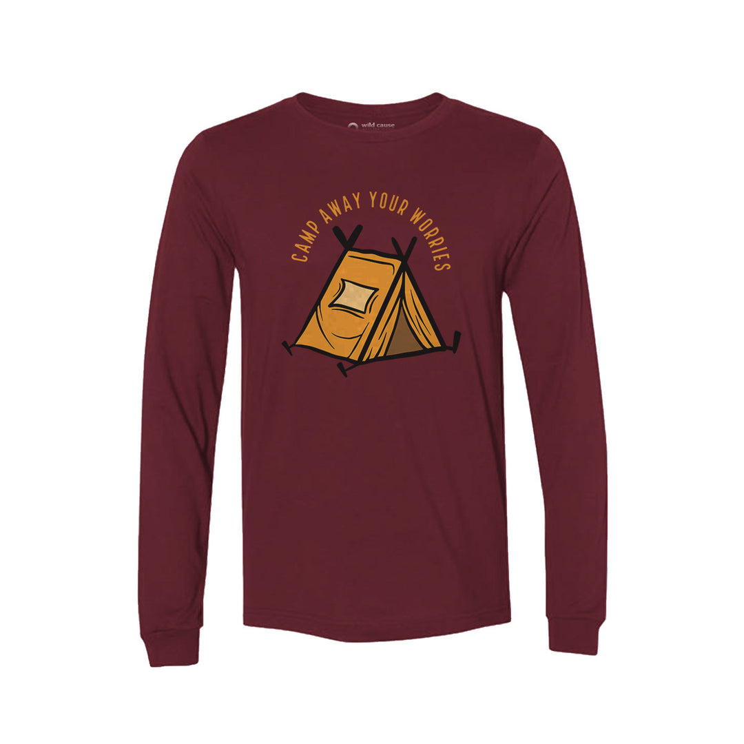 #color_maroon