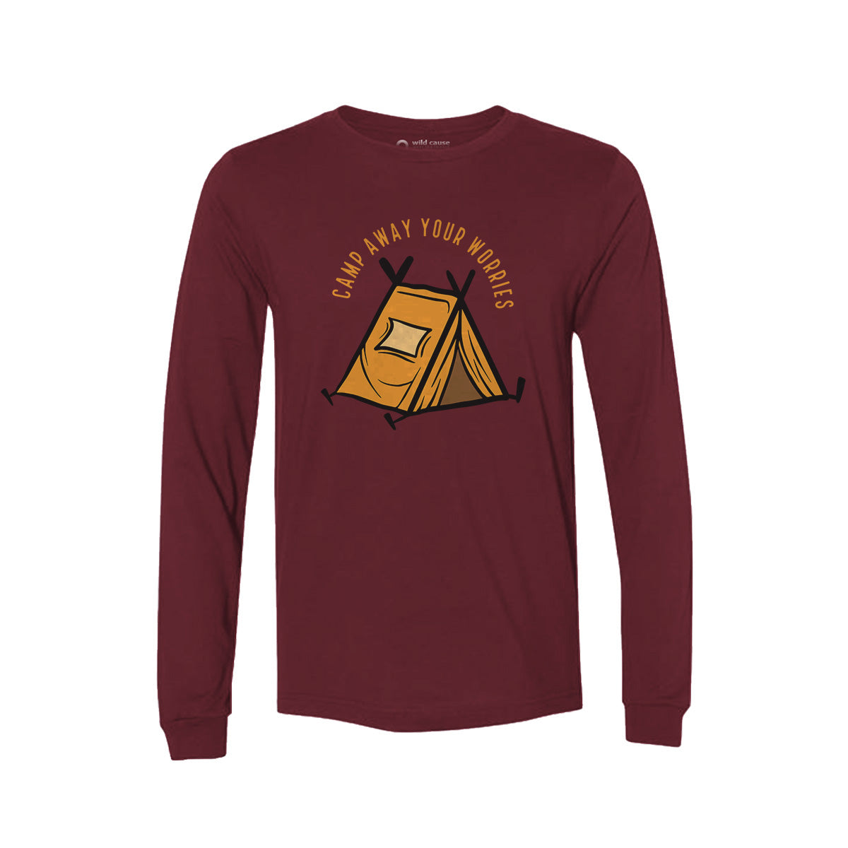 #color_maroon