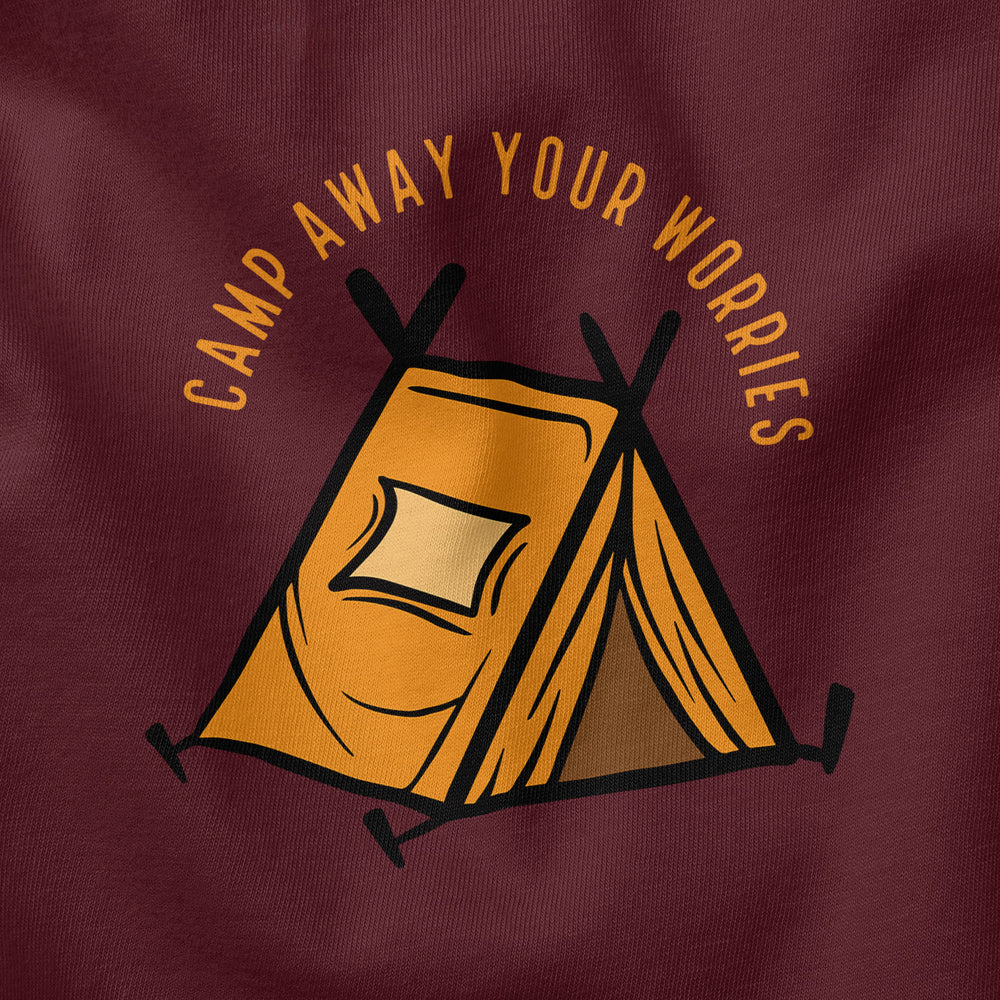 #color_maroon