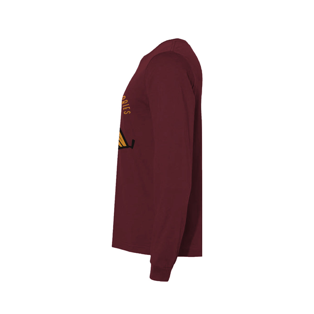 #color_maroon