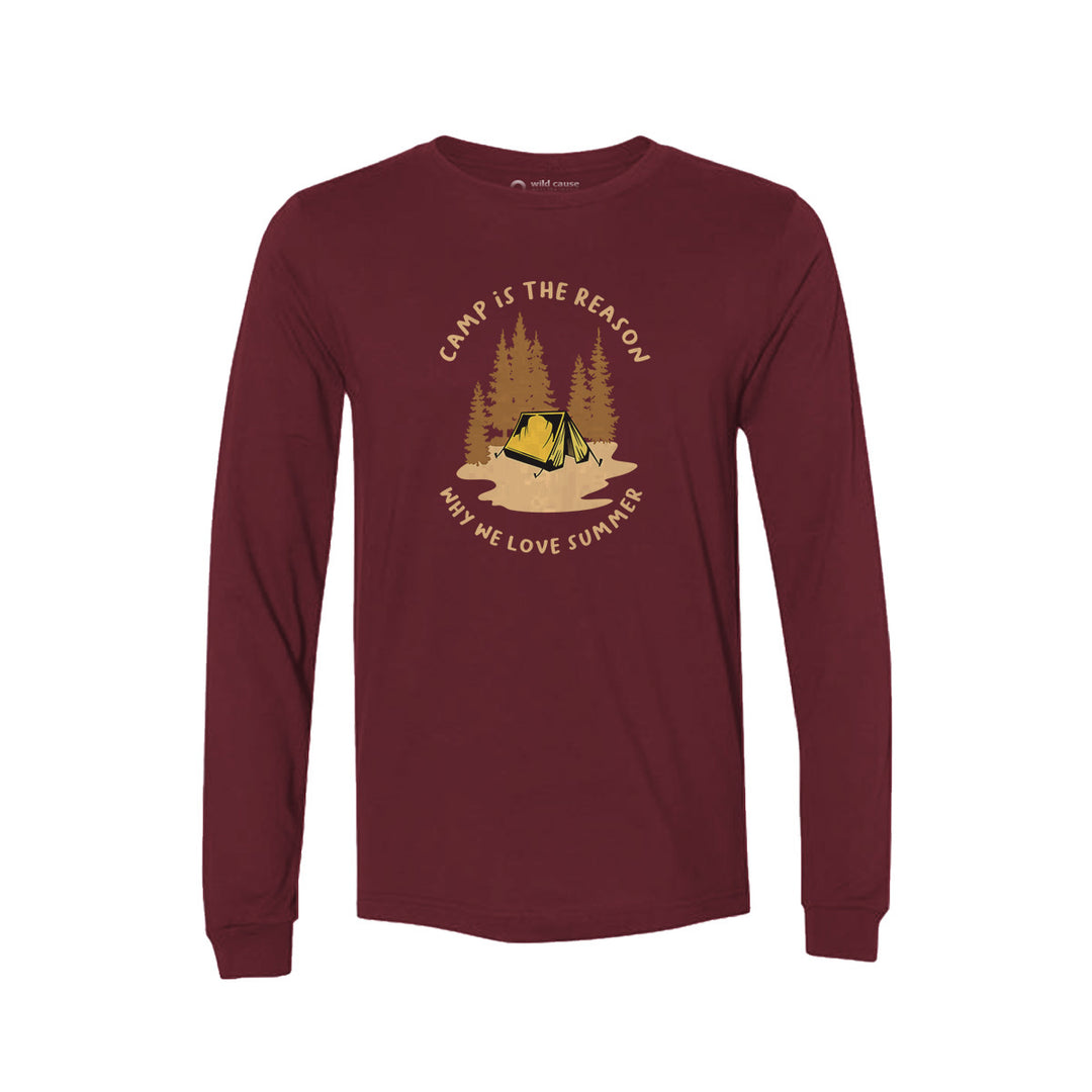#color_maroon