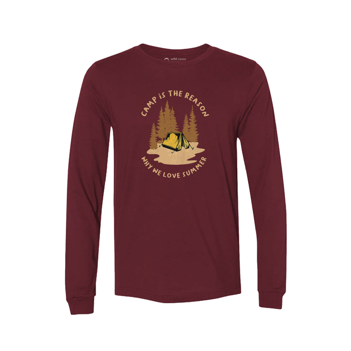 #color_maroon