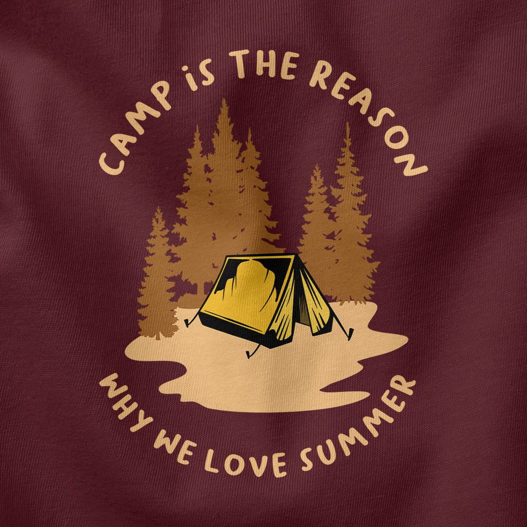 #color_maroon