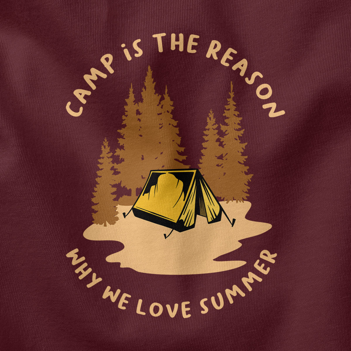 #color_maroon